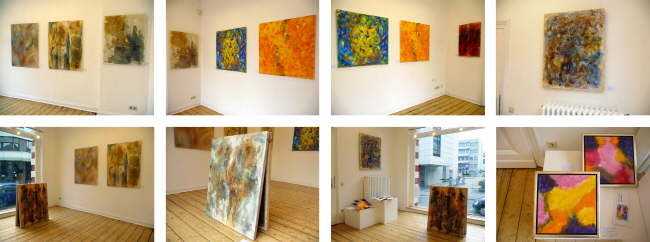 R�ckblick nach vorn