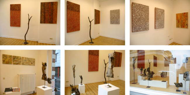 Auf den zweiten Blick